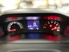 208 1.0 STYLE FLEX 6V 4P MANUAL - 2025 - NOVO HAMBURGO