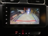 DUSTER 1.6 INTENSE 16V FLEX 4P AUTOMÁTICO - 2023 - NOVO HAMBURGO