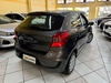 KA 1.0 SE 12V FLEX 4P MANUAL - 2020 - NOVO HAMBURGO