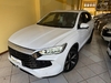 SONG PRO 1.5 GS HÍBRIDO 4P AUTOMÁTICO - 2025 - NOVO HAMBURGO