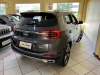 TIGGO 1.5 16V TURBO 5X PRO FLEX 4P AUTOMÁTICO - 2024 - NOVO HAMBURGO