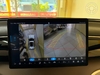 SONG PRO 1.5 GS HÍBRIDO 4P AUTOMÁTICO - 2025 - NOVO HAMBURGO