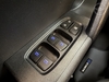 CRETA 1.6 16V ACTION FLEX 4P AUTOM - 2024 - NOVO HAMBURGO
