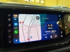 NIVUS 1.0 TSI HIGHLINE FLEX 4P AUTOMÁTICO - 2022 - NOVO HAMBURGO
