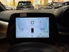 DOLPHIN GS 180 EV ELÉTRICO 4P AUTOMÁTICO - 2025 - NOVO HAMBURGO