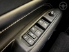COMPASS 1.3 SPORT T270 16V TURBO FLEX 4P AUTOMÁTICO - 2023 - NOVO HAMBURGO