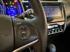 FIT 1.5 EXL 16V FLEX 4P AUTOMÁTICO - 2021 - NOVO HAMBURGO
