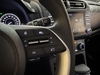 CRETA 1.0 COMFORT TURBO 12V 4P FLEX AUTOMÁTICO - 2024 - NOVO HAMBURGO