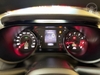 ARGO 1.0 FIREFLY FLEX DRIVE MANUAL - 2023 - NOVO HAMBURGO