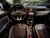 DUSTER 1.6 INTENSE 16V FLEX 4P AUTOMÁTICO - 2023 - NOVO HAMBURGO