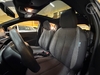 208 1.0 STYLE FLEX 6V 4P MANUAL - 2024 - NOVO HAMBURGO