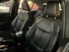 COROLLA 2.0 XEI 16V FLEX 4P AUTOMÁTICO - 2022 - NOVO HAMBURGO