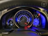 FIT 1.5 EXL 16V FLEX 4P AUTOMÁTICO - 2021 - NOVO HAMBURGO