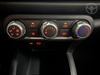 KICKS 1.6 ADVANCE 16V FLEX 4P AUTOMÁTICO - 2024 - NOVO HAMBURGO