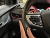 ONIX 1.0 HATCH RS 12V TURBO 4P AUTOMÁTICO - 2024 - NOVO HAMBURGO
