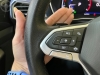 T-CROSS 1.0 COMFORTLINE TSI FLEX 4P AUTOMÁTICO - 2022 - NOVO HAMBURGO