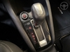 KICKS 1.6 ADVANCE 16V FLEX 4P AUTOMÁTICO - 2024 - NOVO HAMBURGO
