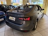 VIRTUS 1.0 TSI SENSE 4P MANUAL - 2025 - NOVO HAMBURGO