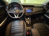 KICKS 1.6 EXCLUSIVE 16V FLEX 4P AUTOMÁTICO - 2022 - NOVO HAMBURGO