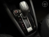 KICKS 1.6 ADVANCE 16V FLEX 4P AUTOMÁTICO - 2024 - NOVO HAMBURGO