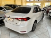 COROLLA 2.0 XEI 16V FLEX 4P AUTOMÁTICO - 2022 - NOVO HAMBURGO
