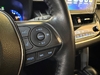 COROLLA 1.8 CROSS XRV 16V HÍBRIDO 4P AUTOMÁTICO - 2023 - NOVO HAMBURGO