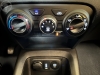 HB20 1.0 12V LIMITED FLEX 4P MANUAL - 2025 - NOVO HAMBURGO