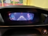 208 1.0 GRIFFE 12V TURBO FLEX 4P AUTOMÁTICO - 2024 - NOVO HAMBURGO