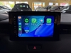 HR-V 1.5 EX SENSING 16V 4P AUTOMÁTICO - 2024 - NOVO HAMBURGO