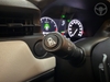 HR-V 1.5 ADVANCE TURBO 16V 4P AUTOMÁTICO - 2025 - NOVO HAMBURGO