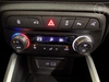 ONIX 1.0PREMIER II PLUS 12V TURBO FLEX 4P AUTOMÁTICO - 2026 - NOVO HAMBURGO
