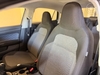 VIRTUS 1.0 TSI SENSE 4P MANUAL - 2025 - NOVO HAMBURGO