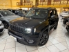RENEGADE 1.3 16V NIGHT EAGLE T270 TURBO FLEX 4P AUTOMÁTICO - 2025 - NOVO HAMBURGO