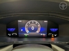 TAOS 1.4 16V COMFORTLINE TSI FLEX 4P AUTOMÁTICO - 2022 - NOVO HAMBURGO
