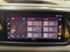 TAOS 1.4 16V COMFORTLINE TSI FLEX 4P AUTOMÁTICO - 2022 - NOVO HAMBURGO