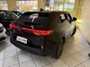 HR-V 1.5 16V FLEX EXL 4P AUTOMÁTICO - 2024 - NOVO HAMBURGO