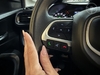 ARGO 1.0 FIREFLY FLEX DRIVE MANUAL - 2025 - NOVO HAMBURGO