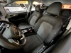 FASTBACK 1.0 AUDACE 200 TURBO FLEX 4P AUTOMÁTICO - 2023 - NOVO HAMBURGO