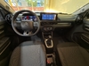 C3 1.0 FEEL 6V FLEX 4P MANUAL - 2025 - NOVO HAMBURGO