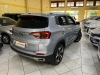 TIGGO 1.5 16V TURBO 5X PRO FLEX 4P AUTOMÁTICO - 2023 - NOVO HAMBURGO