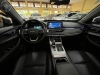 TIGGO 1.5 16V TURBO 5X PRO FLEX 4P AUTOMÁTICO - 2023 - NOVO HAMBURGO