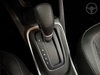 TRACKER 1.0 12V LTZ TURBO FLEX 4P AUTOMÁTICO - 2024 - NOVO HAMBURGO