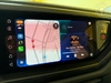 VIRTUS 1.0 TSI SENSE 4P MANUAL - 2025 - NOVO HAMBURGO
