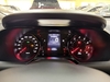 ARGO 1.0 FIREFLY FLEX DRIVE MANUAL - 2025 - NOVO HAMBURGO
