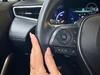 COROLLA 1.8 CROSS XRV 16V HÍBRIDO 4P AUTOMÁTICO - 2023 - NOVO HAMBURGO