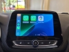 ONIX 1.0 LT 12V FLEX 4P MANUAL - 2025 - NOVO HAMBURGO