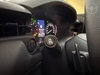 HR-V 1.5 16V FLEX EXL 4P AUTOMÁTICO - 2025 - NOVO HAMBURGO
