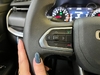 COMPASS 1.3 SPORT T270 16V TURBO FLEX 4P AUTOMÁTICO - 2023 - NOVO HAMBURGO