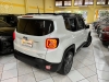 RENEGADE 1.8 16V FLEX LIMITED 4P AUTOMÁTICO - 2021 - NOVO HAMBURGO