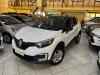 CAPTUR 1.6 LIFE 16V FLEX 4P AUTOMÁTICO - 2019 - NOVO HAMBURGO